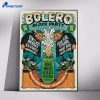 Bolero Block Party Carlstadt New Sep 25 26 2026 Poster 1