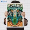Bolero Block Party Carlstadt New Sep 25 26 2026 Poster 2