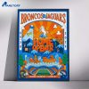 Broncos Vs Jaguars Empower Field Denver Colorado Sep 20 2026 Poster 1