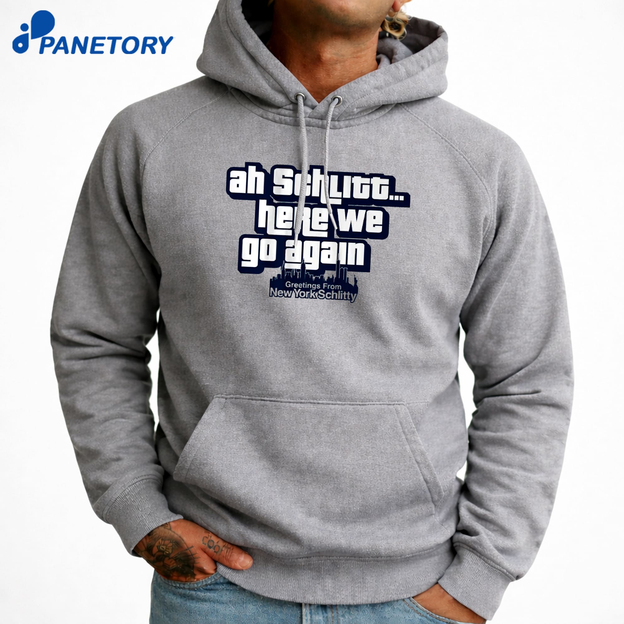 Cam Schlittler Ah Schlitt Here We Go Again T-Shirt 9 Cam Schlittler Ah Schlitt, Here We Go Again T-Shirt 1