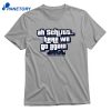 Cam Schlittler Ah Schlitt, Here We Go Again T-shirt 2