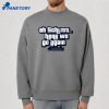 Cam Schlittler Ah Schlitt Here We Go Again T-Shirt 4 Cam Schlittler Ah Schlitt, Here We Go Again T-Shirt 3