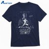 Cam Schlittler Schlitt Show T-shirt 1