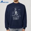 Cam Schlittler Schlitt Show T-Shirt 4 Cam Schlittler Schlitt Show T-Shirt 2