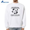 Can You Die From A Lack Of Being Called Big Dog T-Shirt 4 Can You Die From A Lack Of Being Called Big Dog T-Shirt 2
