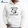 Can You Die From A Lack Of Being Called Big Dog T-Shirt 5 Can You Die From A Lack Of Being Called Big Dog T-Shirt 3