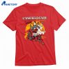 Canfield Fair Is For Lovers T-shirt 1
