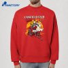 Canfield Fair Is For Lovers T-Shirt 4 Canfield Fair Is For Lovers T-Shirt 2