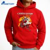 Canfield Fair Is For Lovers T-Shirt 5 Canfield Fair Is For Lovers T-Shirt 3