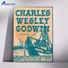 Charles Wesley Godwin Baltimore Md Tour Sep 11 2026 Poster 1