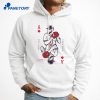 Chris Sale Ace T-Shirt 5 Chris Sale Ace T-Shirt 3