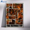 Dave Matthews Band Louisville Ky Sep 27 2026 Poster 1