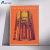 Death Cab For Cutie The Prospect Building Bristol Sep 23 2026 Poster 1