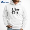 Dior A24 T-Shirt 5 Dior A24 T-Shirt 3