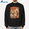 Dolly Parton Tennessee T-Shirt 4 Dolly Parton Tennessee T-Shirt 2