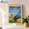 Farm Aid Veterans United Home Loans Amphitheater 2026 Poster 3