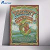 First City Music Festival Music Festival Vincennes Indiana Sep 25 2026 Poster 1