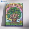 Forever Grateful Dead Golden Gate Park San Francisco Ca 2026 Poster 1