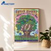 Forever Grateful Dead Golden Gate Park San Francisco Ca 2026 Poster 3