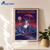 Four Chord Festival Mayday Parade Pittsburgh Sep 26 2026 Poster 3