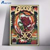 Goose Bellvue Co Aug 31 2026 Poster 1
