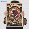 Goose Bellvue Co Aug 31 2026 Poster 2 Goose Bellvue Co Aug 31 2026 Poster 2