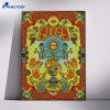 Goose Show Dillon Amphitheater Sep 2 2026 Poster 1