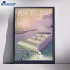 Grand Rapids Michigan Mumford & Sons Sep 22 2026 Poster 1