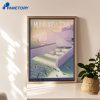Grand Rapids Michigan Mumford &Amp; Sons Sep 22 2026 Poster 3