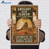 Gregory Alan Isakov Red Rocks Morrison Co Sep 6 2026 Poster 2 Gregory Alan Isakov Red Rocks Morrison Co Sep 6 2026 Poster 2