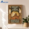 Gregory Alan Isakov Red Rocks Morrison Co Sep 6 2026 Poster 3 Gregory Alan Isakov Red Rocks Morrison Co Sep 6 2026 Poster 3