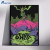 Gwar Grand Rapids Mi Sep 20 2026 Poster 1