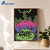 Gwar Grand Rapids Mi Sep 20 2026 Poster 3 Gwar Grand Rapids Mi Sep 20 2026 Poster 3