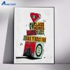 Gym Class Heroes Back To Basics Tour The Fillmore Detroit Show Sep 2026 Poster 1