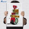Gym Class Heroes Back To Basics Tour The Fillmore Detroit Show Sep 2026 Poster 2