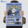 Haywire The Abyss Toledo Ohio Sep 21 2026 Poster 2