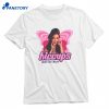 Hiccups Body Go Crazy T-shirt 1