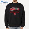 Houston Football Here Come The Coogs T-Shirt 4 Houston Football Here Come The Coogs T-Shirt 2