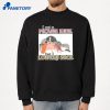 I Got A Praise Kink But I Lowkey Suck T-Shirt 2
