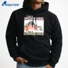 I Got A Praise Kink But I Lowkey Suck T-Shirt 3