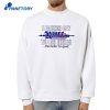 I Paused My Rance To Be Here T-Shirt 2