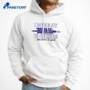 I Paused My Rance To Be Here T-Shirt 3