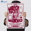 Indiana Hoosiers Bloomington Sep 25 2026 Poster 2 Indiana Hoosiers Bloomington Sep 25 2026 Poster 2