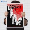Interpol Mercury Lounge New York Ny Show Sep 27 2026 Poster 2 Interpol Mercury Lounge New York Ny Show Sep 27 2026 Poster 2