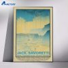 Jack Savoretti We Will Always Be The Way We Were Shows 2026 Poster 1