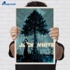 Jack White Fox Theater Pomona Pomona Ca Sep 25 2026 Poster 2