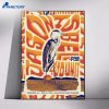 Jason Isbell And The 400 Unit Fairhope Al Sep 24 2026 Poster 1