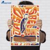 Jason Isbell And The 400 Unit Fairhope Al Sep 24 2026 Poster 2