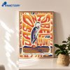 Jason Isbell And The 400 Unit Fairhope Al Sep 24 2026 Poster 3