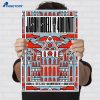 Jason Isbell And The 400 Unit The Gogue Center Auburn Al Sep 25 2026 Poster 2